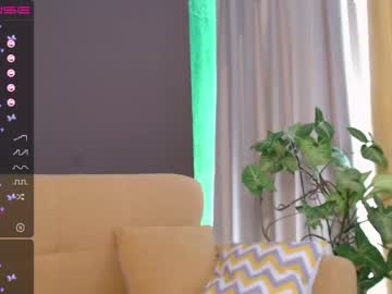 webcam girl small_blondee image #1737410