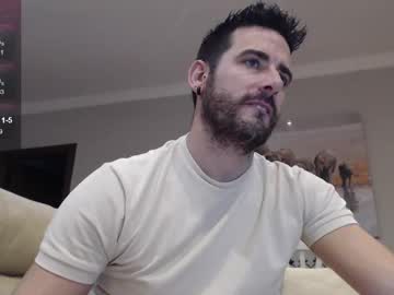 webcam man wapos__25 image #8943712