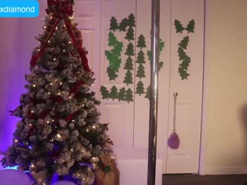 webcam girl ashlyndiamond image #3364761