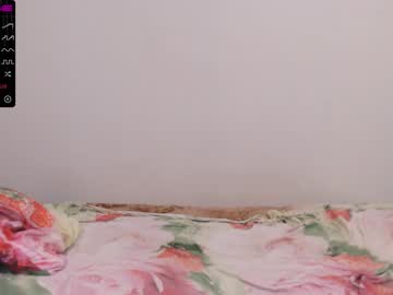 webcam couple fastlighty image #2449115