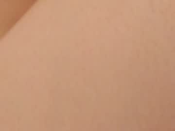 webcam girl little_effy18 image #2179599