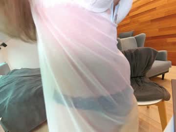 webcam girl ehotlovea image #5763892