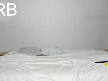 webcam girl honey_sunshine image #3067719