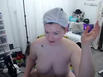 webcam couple fionnafineass image #1639417