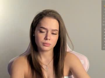 webcam girl brittcubitt image #6514459
