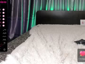 webcam girl jesikalooove image #2082666