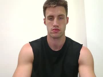 webcam man lincoln1414 image #4283531