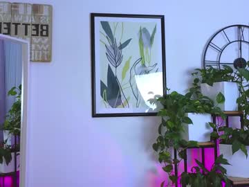 webcam girl elizabeth__gray image #4391360