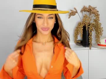 webcam girl finestchantilly image #3742015