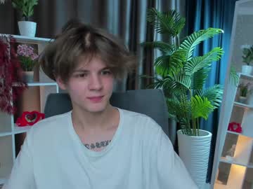 webcam man jacob_best image #3925970