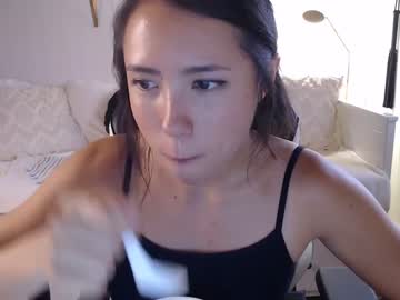 webcam girl jadelove_ image #4828285