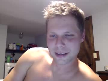 webcam man lancehardin image #7703742