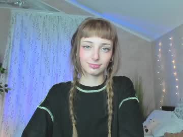 webcam girl lit1le_kitty_ image #1170330