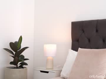 webcam girl naughtysammx image #4291580