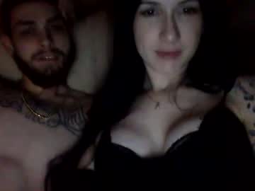 webcam couple alenyleex3 image #4923201