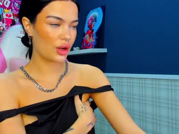 webcam girl angel_sapphire_ image #7905593