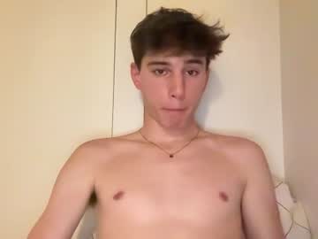 webcam man boy_180 image #4950418