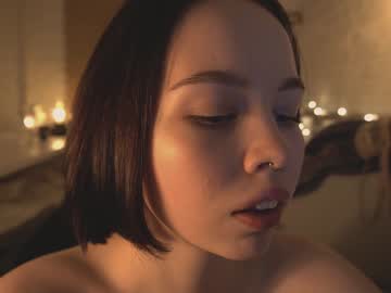 webcam girl miss_andersson image #369349