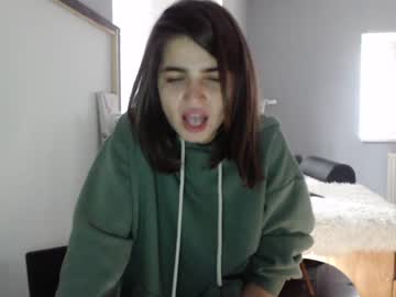 webcam girl sunshine_ivy33 image #1887418