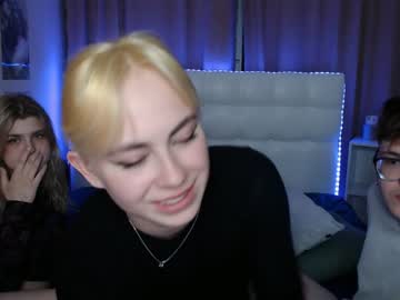 webcam couple hizgi image #2100458