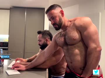 webcam man regoolas image #7517592