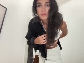 webcam girl anastasiapetitegirll image #4720784