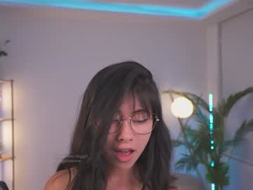 webcam girl gigi_ulala image #8631866