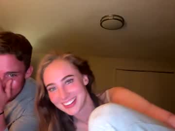 webcam couple raegan2025 image #9225886