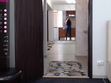 webcam girl carmela_fox image #3976158