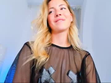 webcam girl emmi_rosee image #4646527