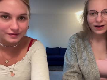 webcam girl lillybambus image #5486775