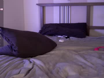 webcam girl poisonn_girll image #6430105