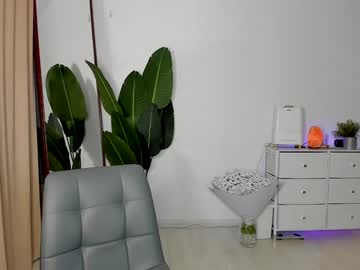 webcam girl xxx_leila image #9537205