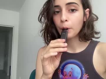 webcam girl crown_of_vice01 image #4887939