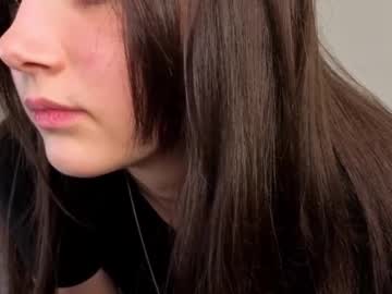 webcam girl enricaelis image #9570309