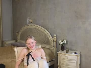webcam girl merylharvison image #8110531