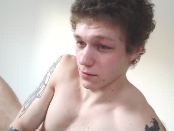 webcam man milesgoodboy image #6067570