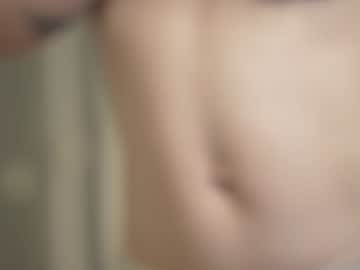 webcam girl my_stella image #8241476