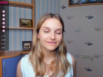 webcam girl tastiestcandy image #4522600