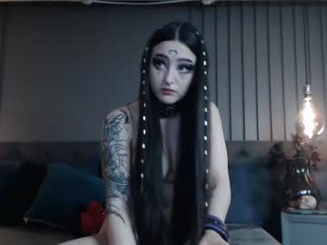 webcam girl charlotte_germanotta_ image #5041709