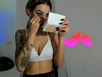 webcam girl hotfallingdevil image #2884659