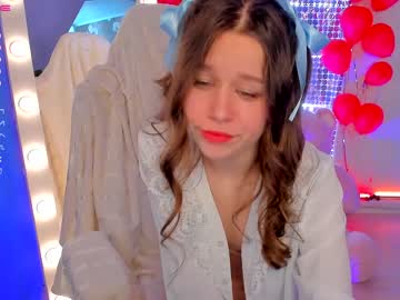 webcam girl siberian_bunny image #3788191