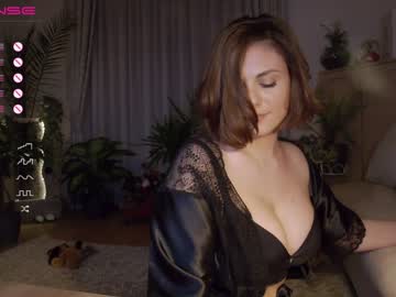webcam girl karrin image #3091815