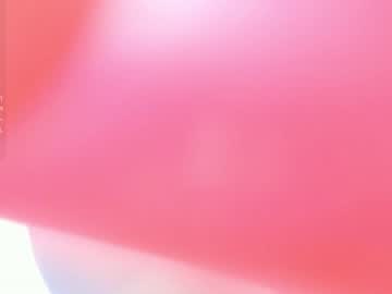 webcam girl pinkncrazy image #6376979