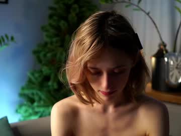 webcam girl taitehambelton image #8858179
