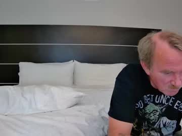 webcam couple alice_and_daddy image #548765