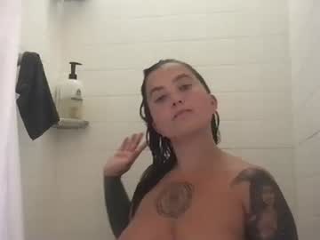 webcam girl fuzzyrose image #5351355