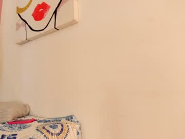 webcam couple dastan_yesevii image #3165968