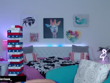 webcam girl holihurricane image #2626858