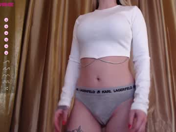 webcam girl welcome2pleasureland image #4177196